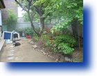 deck hapjungdong 010048.jpg